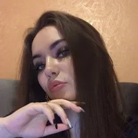 ICristi_Vixenn's Profile Pic