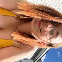 InkedBarberGirly's Profile Pic