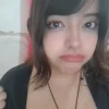 DessCh's Offline XXX Chat
