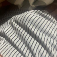 makemelarge's Profile Pic