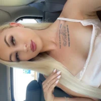 รูปโปรไฟล์ของ PrincessRapunz88