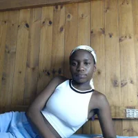 Happisxy's Profile Pic