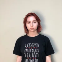 LisaEdwardss's Profile Pic