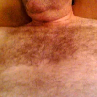 Image d’avatar de thefuckingdick6868