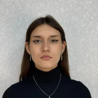 HarrietGill's Profile Pic
