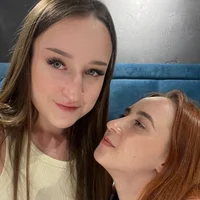Аватар KatirinaBailley
