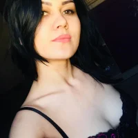 Profilová fotka AnelSweets102