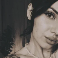 Mindblowing_Woman stripchat