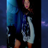 LustfulWitxchs profilbillede