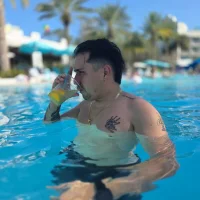 Aecb7's Profile Pic