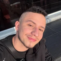 JackMorrison__'s Profile Pic