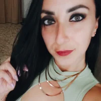 Stella_84 – Avatar fotka