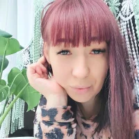 Vanessa_Ann's Profilbild