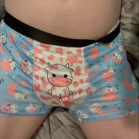 Ilovebbws4eva's Avatar Photo