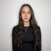 EllieCreedon's Profile Pic