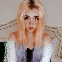 Luna_Mayo's Profile Pic