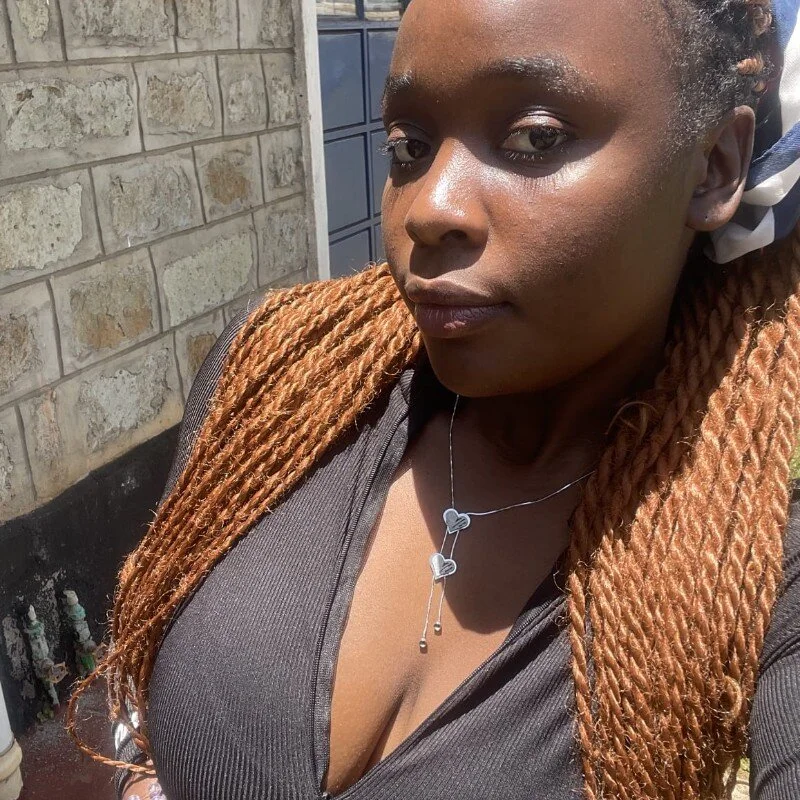 prettyjazz18 Stripchat profile image
