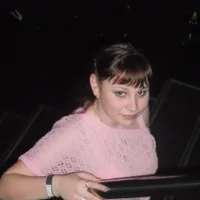 Foto desnuda XXX de ConniePeach