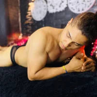 Photo de profil de Ethan_Joness