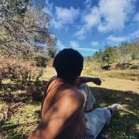 Boomdiq's Avatar Pic