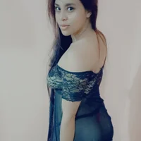 nikky_19_95's Profile Pic