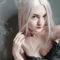 Фото профіля LynetBlow