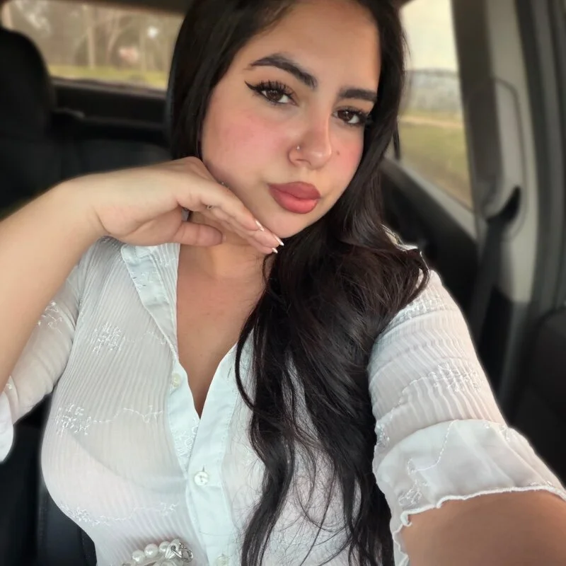 Eugeniasoft profile photo