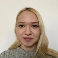 KatlinDor profiképe
