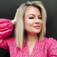 MarselLubi Profilový obrázek