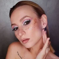 Avatar obrázek Lisamiss