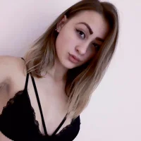 amiebooker's Profile Pic