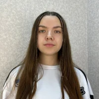 NoreenCordners profilbillede