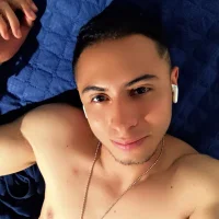 fetishboycums profilbillede