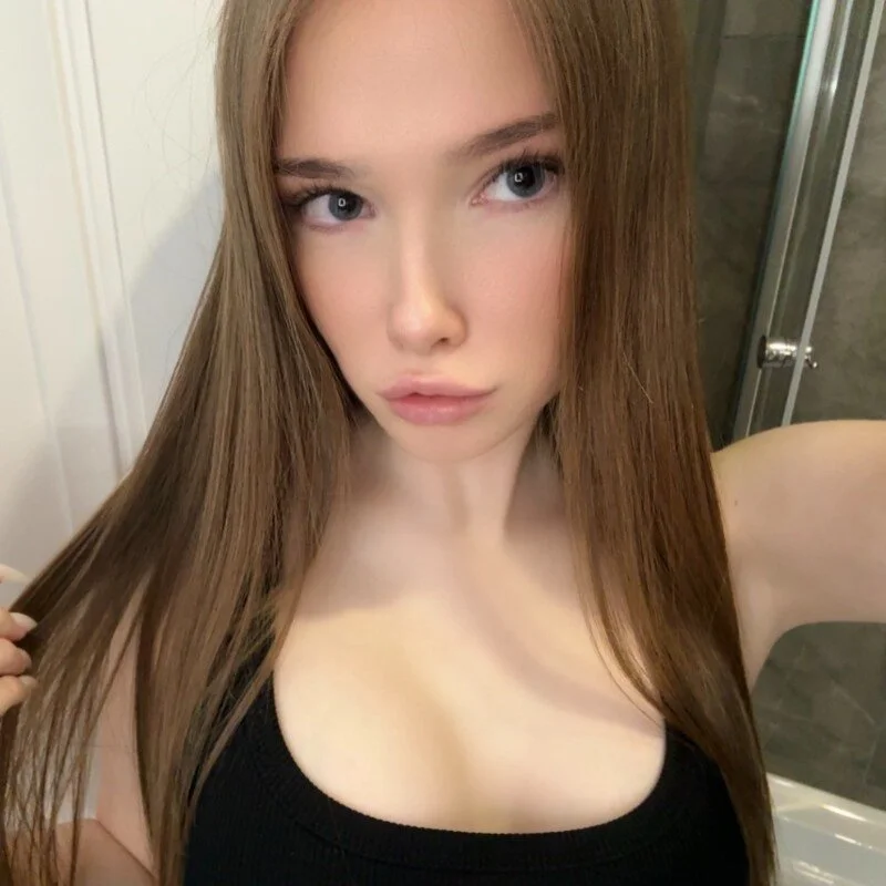 jenniemitchel69