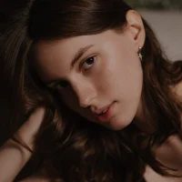 Аватар DarylBarks