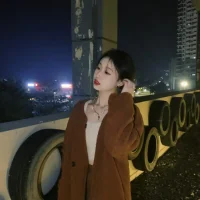 Foto do avatar de Grace-2026