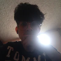 incognit0292 Avatarfoto