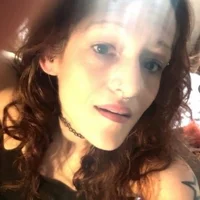 DarkestFlowern Profiilikuva