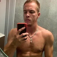 รูปโปรไฟล์ของ Matt_Diaz