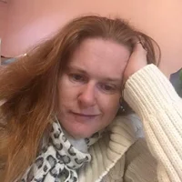 BRITISH-REDHEADx's Profile Pic