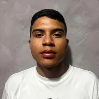 AlexCoxz's Foto Profil