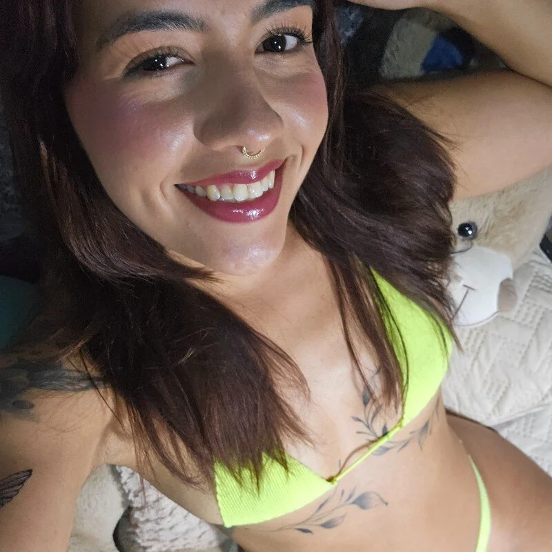 mile_latina