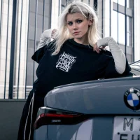 elegant_blonde Profilový obrázek