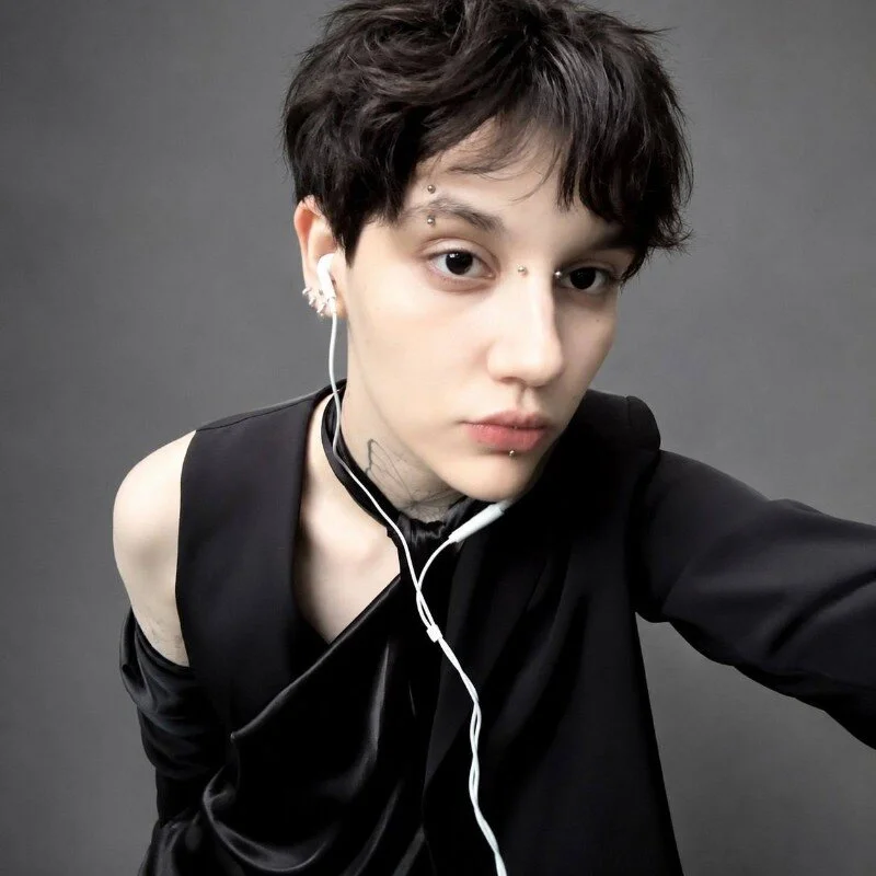 CordieCreighton profile photo