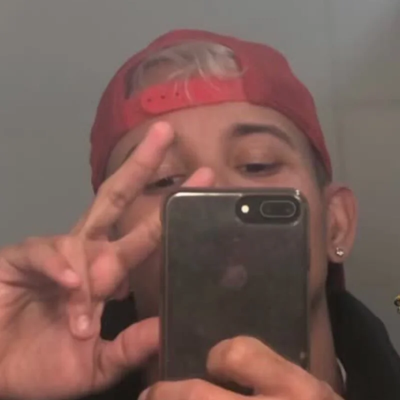 neymarcelinho10 profile photo