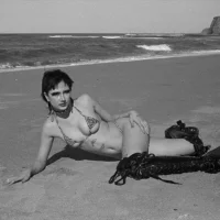 ladyirisgrey's Profile Pic