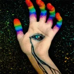 CobraAttack's Avatar Photo