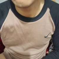 diario23 webcam