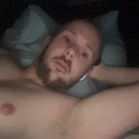 remco97's Profile Pic