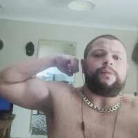 JamieBigBollocks' Avatar Photo